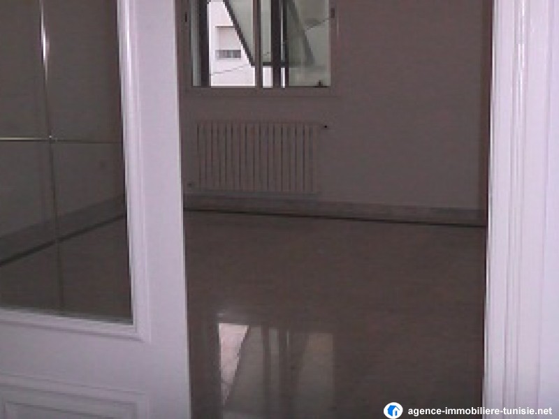images_immo/tunis_immobilier121225IMGA0064.jpg