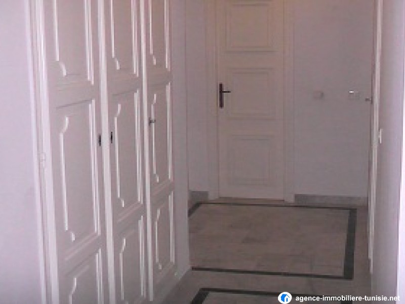 images_immo/tunis_immobilier121225IMGA0065.jpg