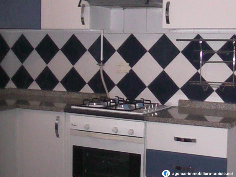images_immo/tunis_immobilier121225IMGA0078.JPG
