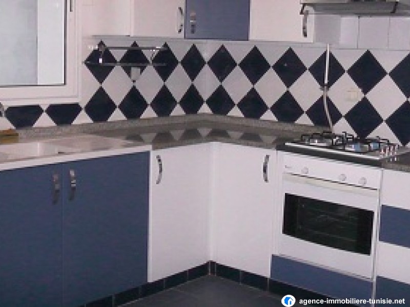 images_immo/tunis_immobilier121225IMGA0080.jpg