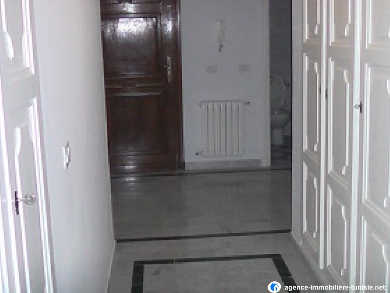 images_immo/tunis_immobilier121225IMGA0090.jpg