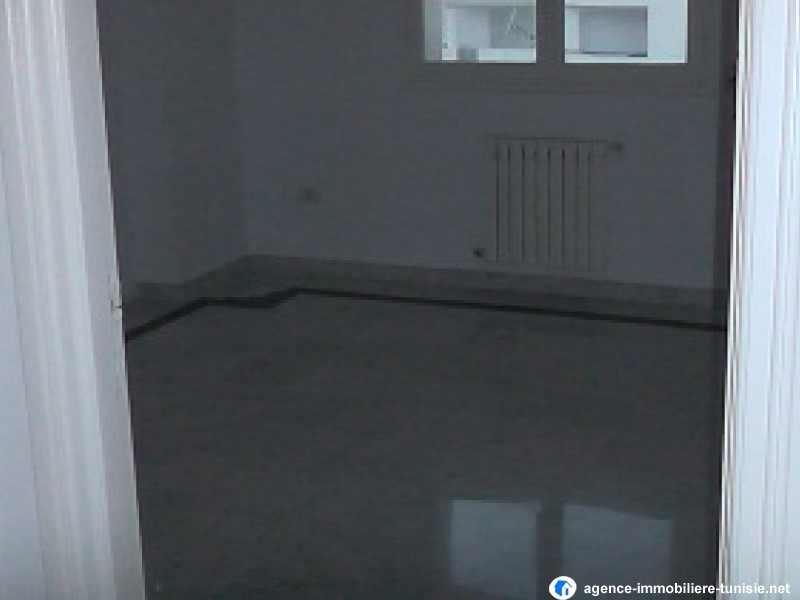 images_immo/tunis_immobilier121225IMGA0092.jpg
