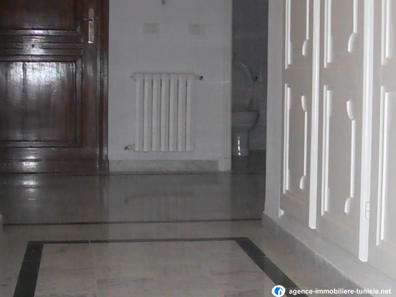 images_immo/tunis_immobilier121225IMGA0093.JPG