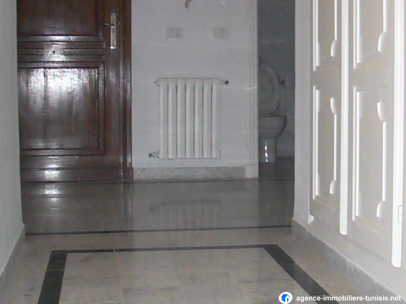 images_immo/tunis_immobilier121225IMGA0094.JPG