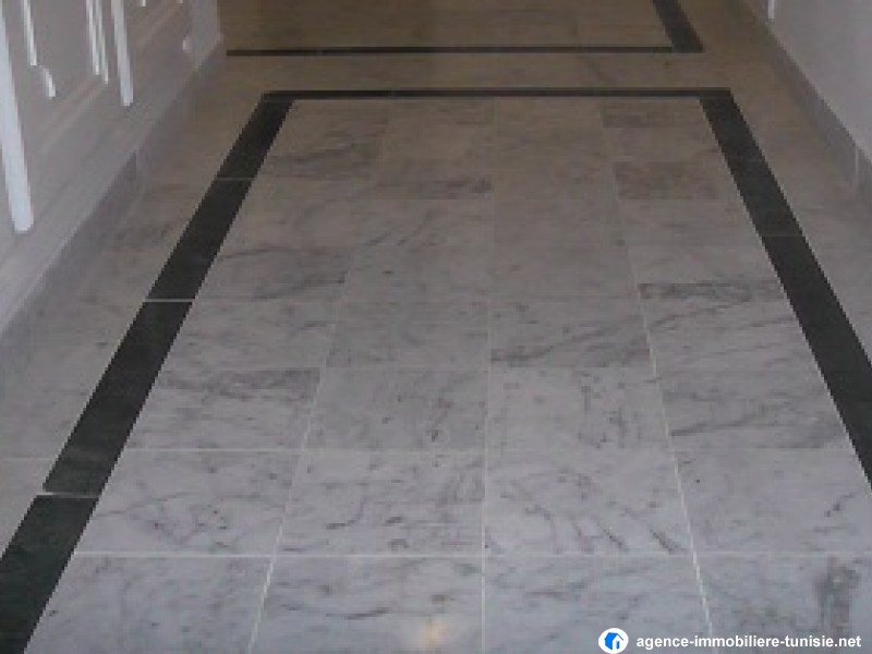 images_immo/tunis_immobilier121225IMGA0101.jpg