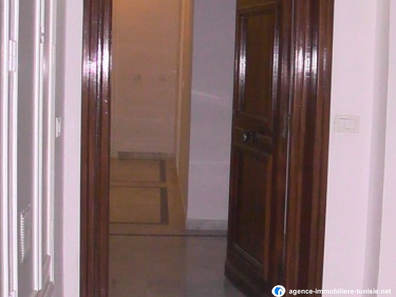 images_immo/tunis_immobilier121225IMGA0110.jpg