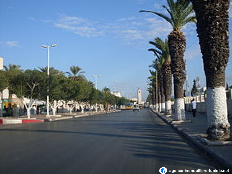 images_immo/tunis_immobilier130212Tunis_ville_Ben_Arous.JPG