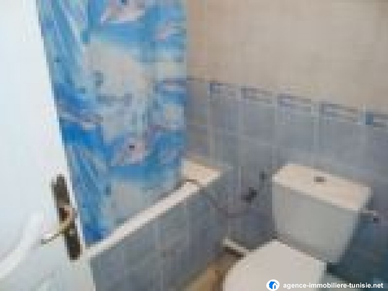 images_immo/tunis_immobilier13042514505-resampled.jpg