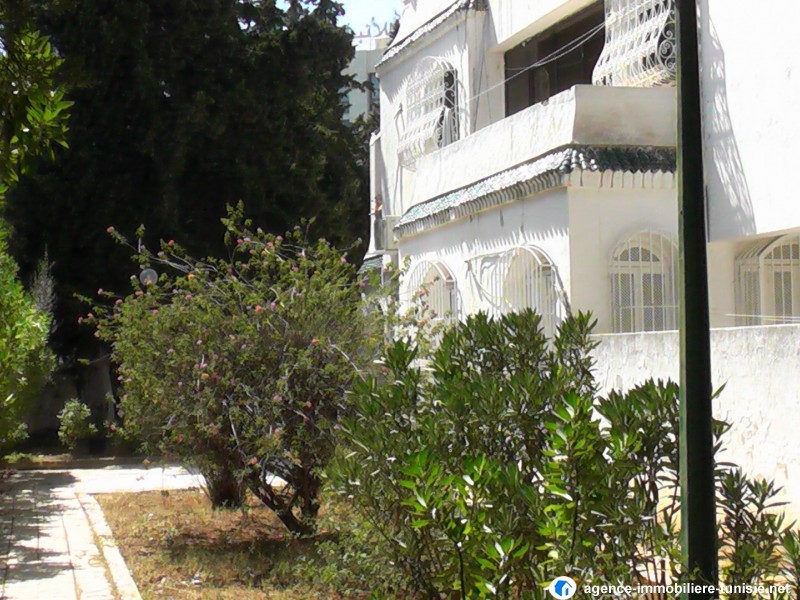 images_immo/tunis_immobilier130710IMGA00001.JPG