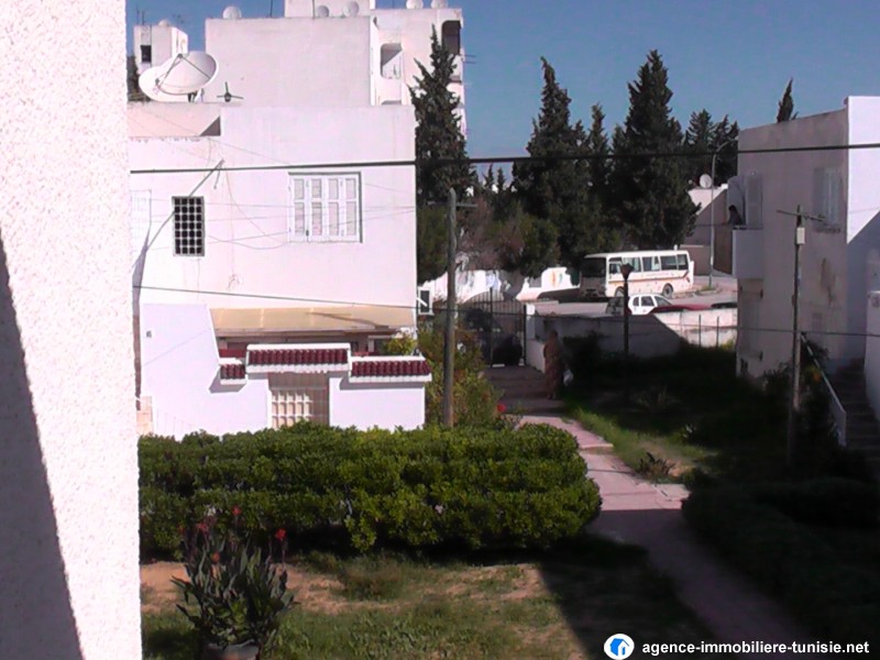images_immo/tunis_immobilier131004manouba13.JPG