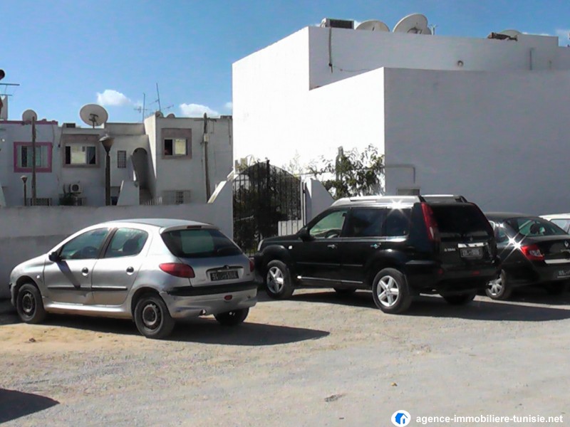 images_immo/tunis_immobilier131004manouba14.JPG