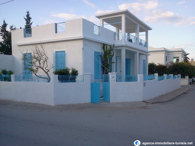 Location Appartement Tunis Centre Ville Location Appartement Tunis Centre Ville