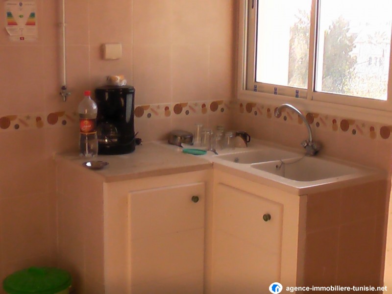 images_immo/tunis_immobilier131212rached12.JPG