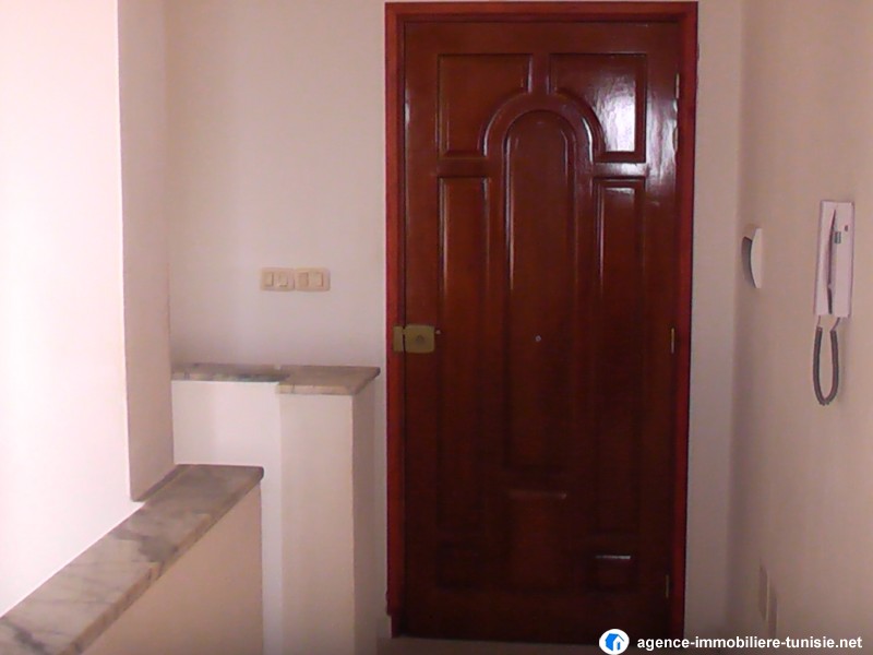 images_immo/tunis_immobilier131212rached14.JPG