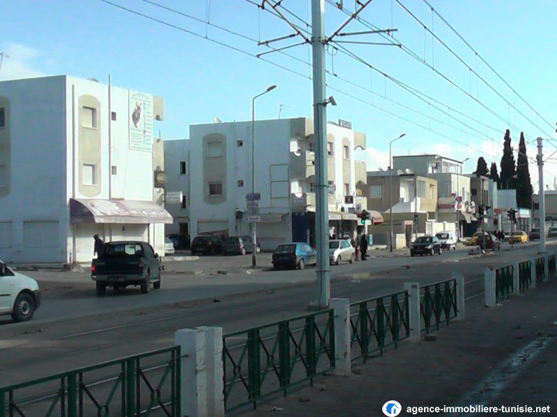 images_immo/tunis_immobilier131212rached2.JPG