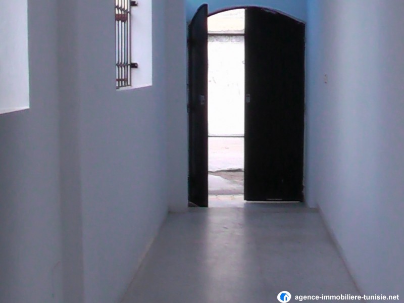 images_immo/tunis_immobilier131218rached24.JPG