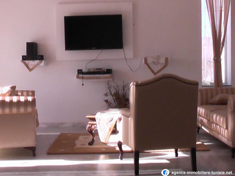 images_immo/tunis_immobilier140101raouf10.JPG