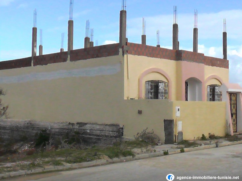 images_immo/tunis_immobilier140106faical2.JPG