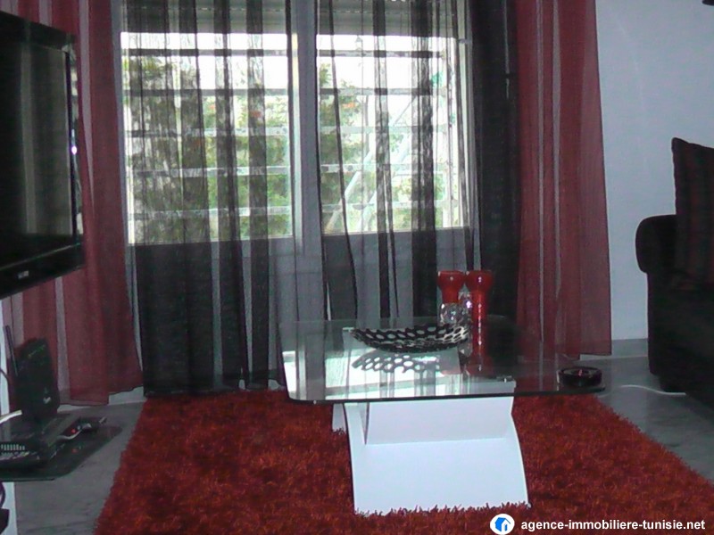 images_immo/tunis_immobilier140201imed1.JPG