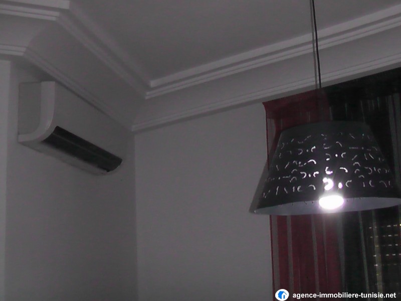 images_immo/tunis_immobilier140201imed17.JPG