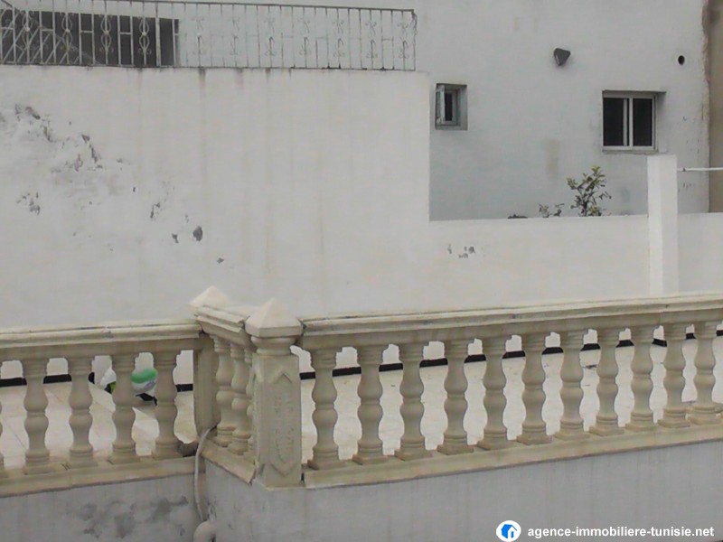 images_immo/tunis_immobilier140203dawar11.JPG