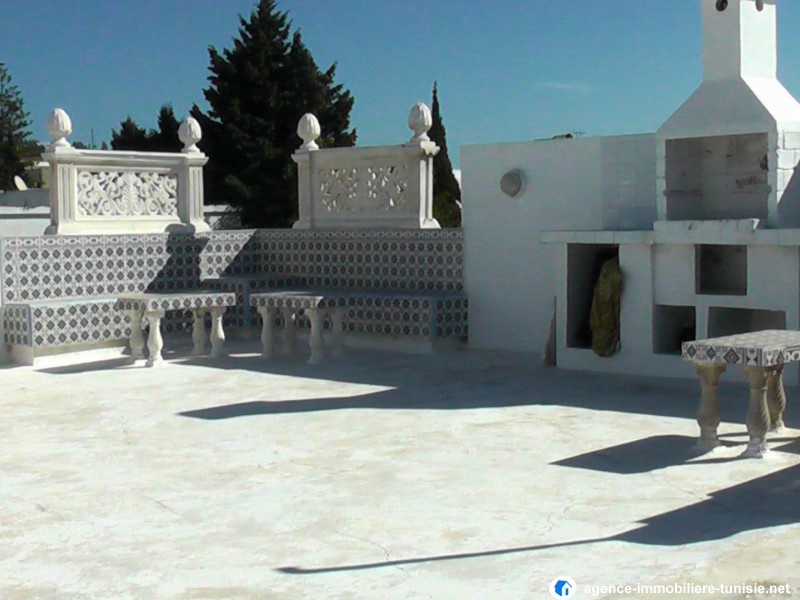 images_immo/tunis_immobilier140208abdlahmid7.JPG