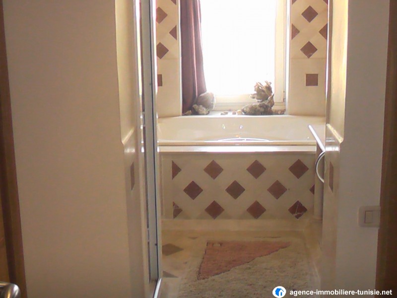 images_immo/tunis_immobilier140212wisam13.JPG