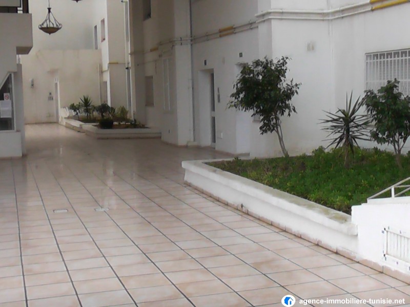 images_immo/tunis_immobilier140218misk1.JPG