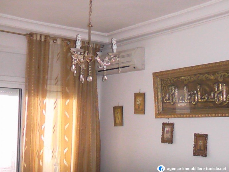 images_immo/tunis_immobilier140218misk9.JPG