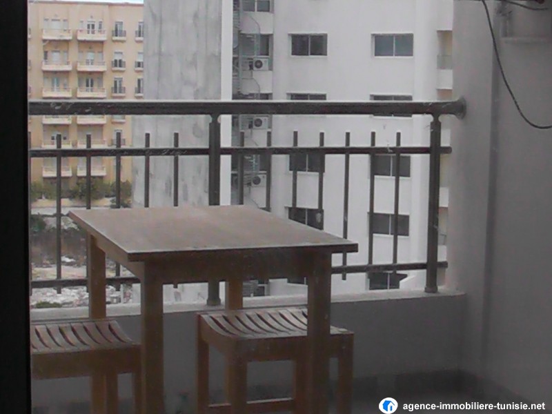 images_immo/tunis_immobilier140222kamel11.JPG