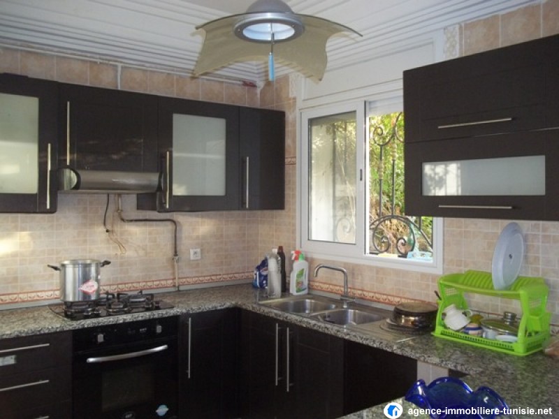 images_immo/tunis_immobilier140904Dar4.png