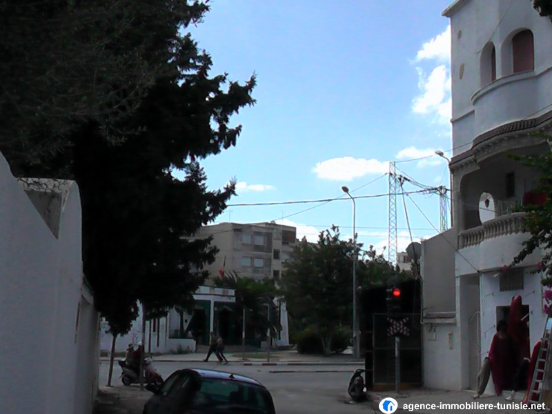 images_immo/tunis_immobilier140912beji13.JPG