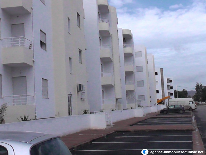 images_immo/tunis_immobilier141213del18.JPG