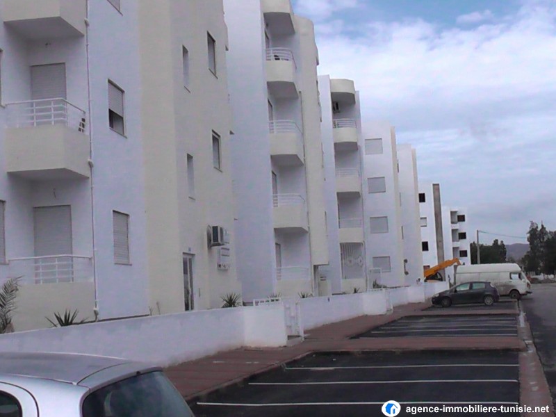 images_immo/tunis_immobilier141213del18.JPG
