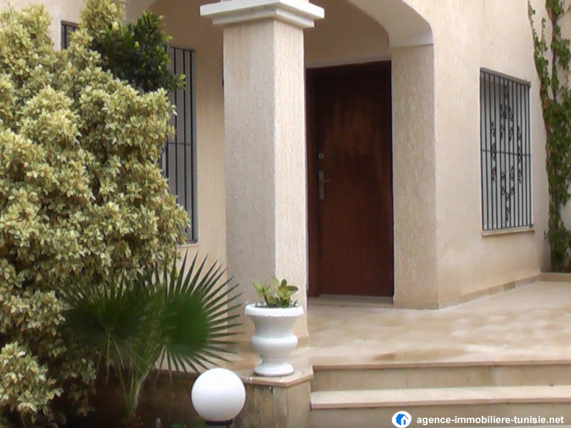 images_immo/tunis_immobilier150104gouja1.JPG