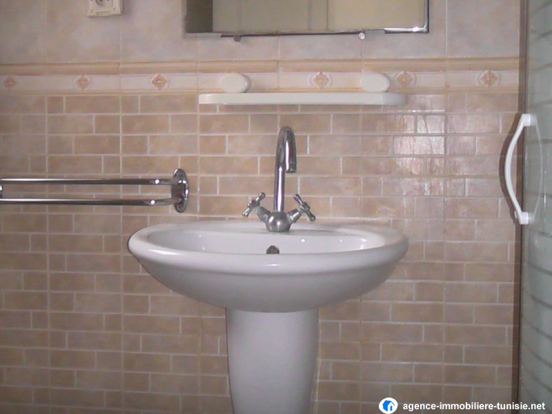 images_immo/tunis_immobilier150104gouja4.JPG