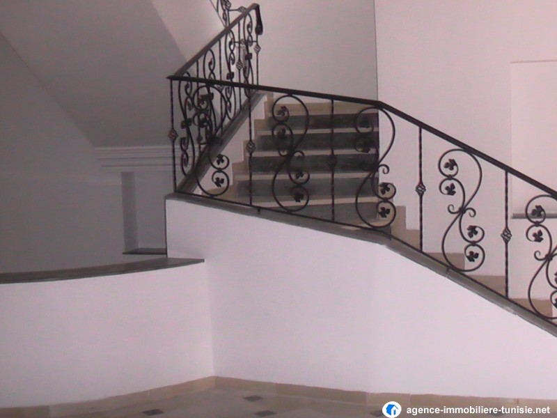 images_immo/tunis_immobilier150104gouja9.JPG