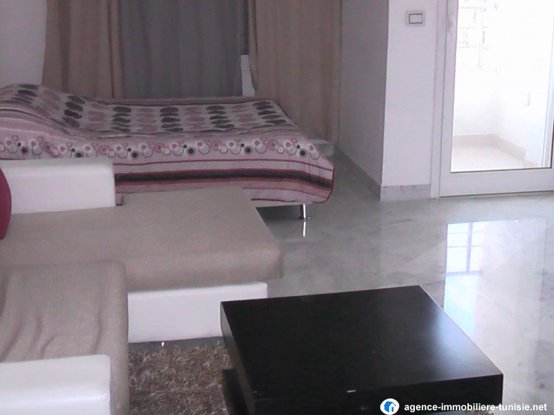 images_immo/tunis_immobilier150114lacali01.JPG