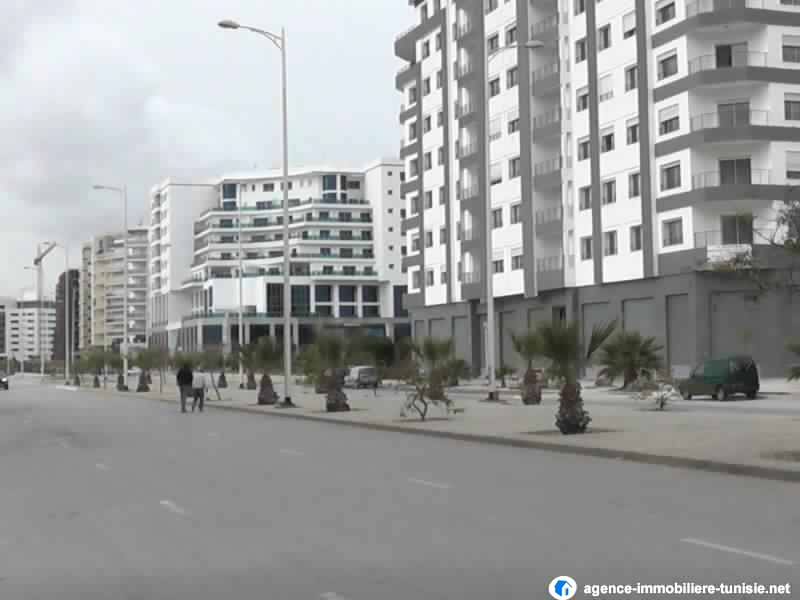 images_immo/tunis_immobilier150114lacali018.JPG