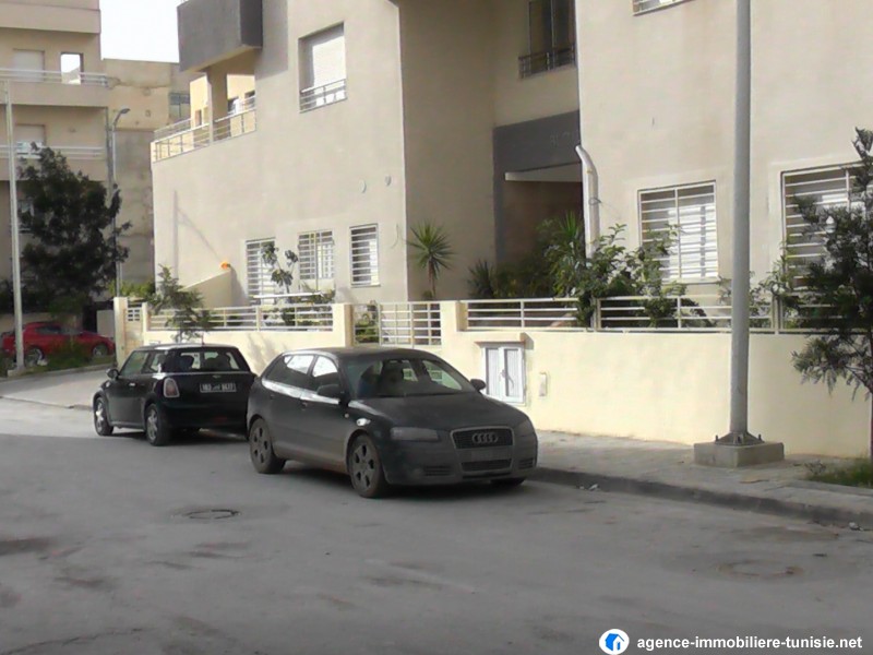 images_immo/tunis_immobilier150114lacas11.JPG
