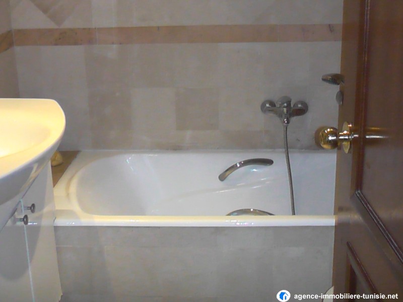 images_immo/tunis_immobilier150115lacas25.JPG