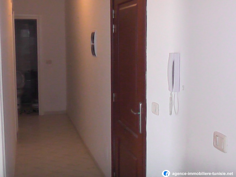 images_immo/tunis_immobilier150628manmeubsouk12.JPG