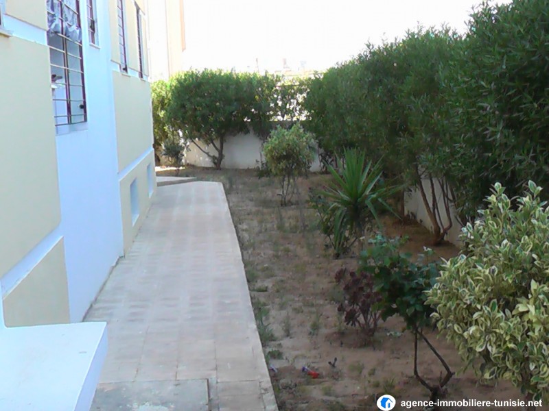 images_immo/tunis_immobilier150628mansoukmeub1.JPG