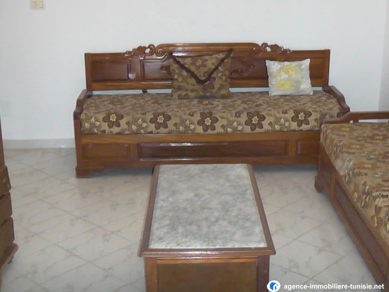 images_immo/tunis_immobilier150628mansoukmeub3.JPG
