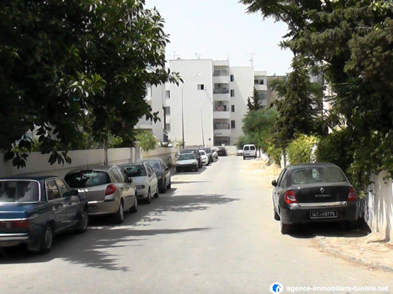 images_immo/tunis_immobilier150707khaz2.JPG