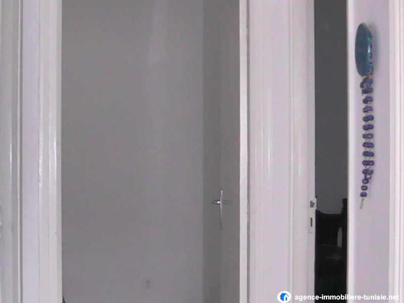 images_immo/tunis_immobilier150707khaz3.JPG