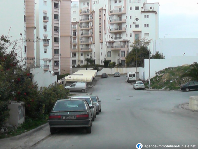 images_immo/tunis_immobilier150713ennasernabil1.JPG