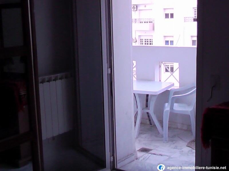 images_immo/tunis_immobilier150713ennasernabil7.JPG