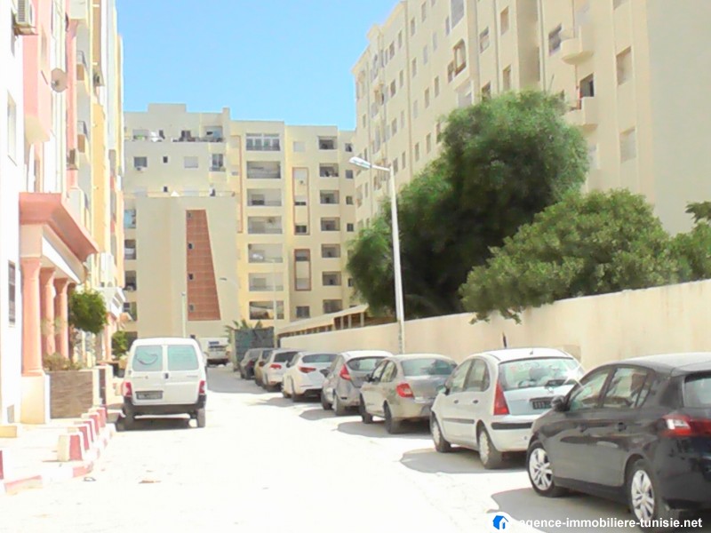 images_immo/tunis_immobilier150723elwasoltan1.JPG