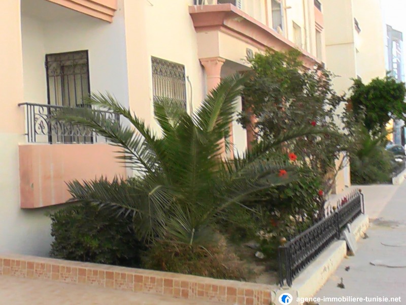 images_immo/tunis_immobilier150723elwsoltan10.JPG